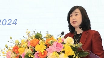 Bộ Y tế dự kiến thành lập Trung tâm Kiểm soát bệnh tật trung ương