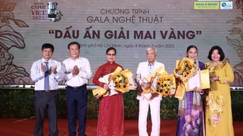 ចម្រៀងស្នេហា បន្ទរជារៀងរហូត