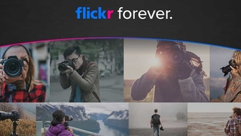 Apple គឺជាម៉ាកទូរសព្ទកាមេរ៉ាដែលពេញនិយមបំផុត។