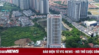 Cuối năm, phân khúc bất động sản nào sẽ hút dòng tiền?