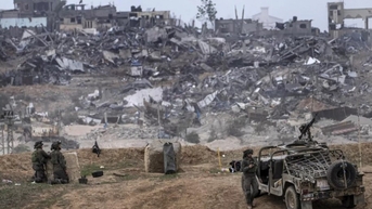 Houthi tuyên bố bắt giữ các điệp viên có liên hệ với Mỹ và Israel; Hezbollah tiếp tục hạ UAV Israel