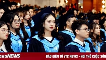 Đại học Kinh tế quốc dân dự kiến tăng học phí, cao nhất 25 triệu đồng/năm