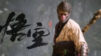 ‘Tôn Ngộ Không’ đại náo làng game ngày ra mắt