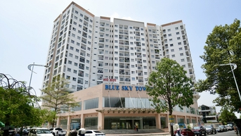 Cuộc đua bất tận giữa lương, thu nhập, giá nhà đất và ước mơ an cư