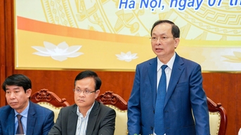 GPBank와 DongABank의 설 연휴 전 강제 이체 예정