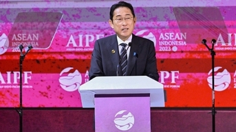일본, 다음 주 내각 개편 예정