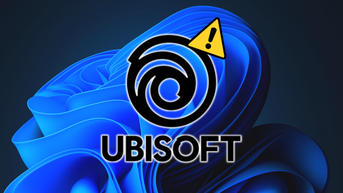 Một số trò chơi Ubisoft gặp sự cố nghiêm trọng trên Windows 11 24H2
