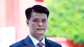 Cách mạng về tinh gọn bộ máy