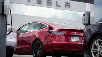 Cục Quản lý An toàn Giao thông Đường bộ Quốc gia Mỹ điều tra hệ thống tự lái của Tesla