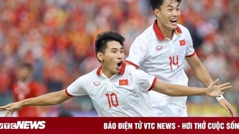 Quên đi nỗi thất vọng