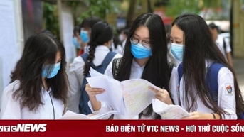 Nữ giới học khối B nên thi ngành gì dễ xin việc?