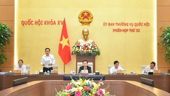 Kiểm soát chặt chẽ kinh doanh thuốc qua thương mại điện tử
