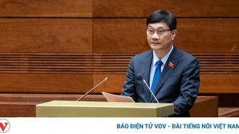 តើ​នឹង​មាន​អ្វី​កើត​ឡើង​ប្រសិន​បើ​អ្នក​ឈ្នះ​ការ​ដេញ​ថ្លៃ​ដី​ប៉ុន្តែ​មិន​បង់​ប្រាក់?