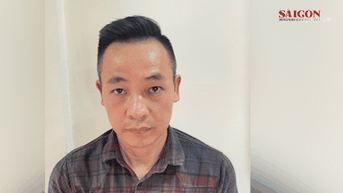수력발전 터널 건설 중 근로자 3명 사망 사건과 관련해 T&D 86사 이사에 대한 기소