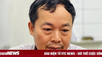 Các nhà khoa học nói gì?