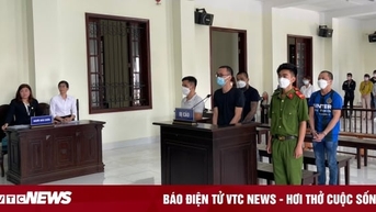 Bị kết án tù khi đang tại ngoại, sau bao nhiêu ngày phải có mặt để thi hành án?