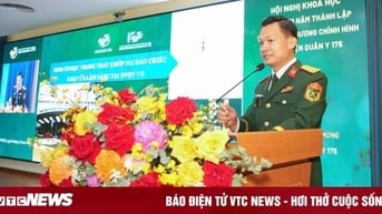 Điều trị các chấn thương quanh khớp trong ngành chấn thương chỉnh hình