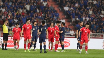 'Tôi chấp nhận tất cả bình luận'