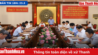 Tăng cường kiểm soát việc kê khai tài sản