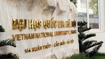 Đề xuất sắp xếp hai Viện Hàn lâm, chuyển hai ĐHQG về Bộ Giáo dục