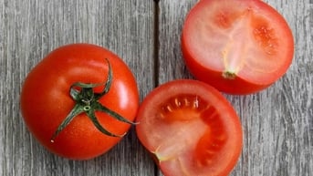 Những lợi ích có thể bạn chưa biết