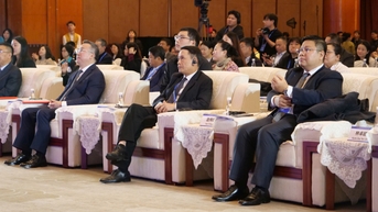 Thúc đẩy sáng kiến báo chí truyền thông hợp tác quảng bá du lịch Mê Kông-Lan Thương