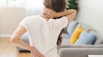Dấu hiệu bất thường vào buổi sáng cảnh báo nguy cơ mắc ung thư