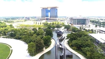 Chủ động tìm giải pháp để bứt phá