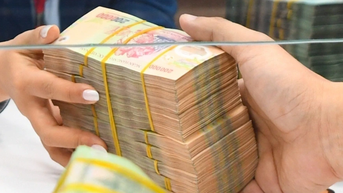Khởi động đàm phán lương tối thiểu 2024, nhìn lại mức tăng qua các năm