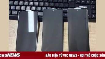 Samsung Galaxy S25 đi lùi trong nhiều tính năng quan trọng