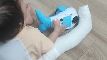 Đình chỉ hoạt động nhóm lớp mầm non