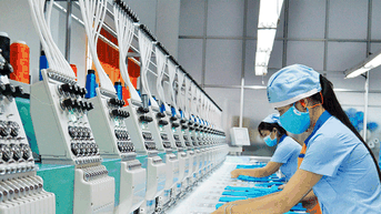 4.000 nhân viên còn 31: ‘Chán’ địa ốc, đại gia muốn thu vốn, quay về nghề chính