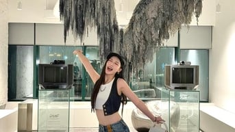Muôn cách quảng bá sản phẩm âm nhạc