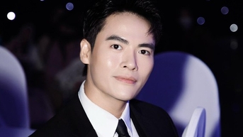 តើ Vo Tan Phat ទាក់ទាញ​អ្នក​គាំទ្រ​យ៉ាង​ច្រើន​មក​លើ​ឆាក​របស់ Truong Hung Minh យ៉ាង​ណា?