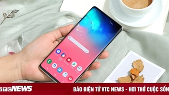 Các cách tắt các ứng dụng Android chạy ngầm 'ngốn' dữ liệu di động hiệu quả
