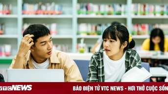 90 từ tiếng Anh được sử dụng nhiều nhất 9 thập kỷ qua