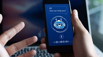 Các ứng dụng ChatGPT giả mạo cần xóa ngay