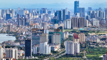 Cần phát huy tối đa hiệu quả của từng luật