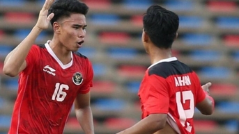 Nhận định, dự đoán tỷ số U22 Thái Lan vs U22 Indonesia, chung kết SEA Games