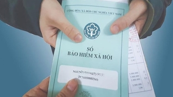 더 높은 연금을 받기 위해 자발적 사회보험료를 추가로 납부할 수 있나요?