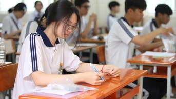 ចំណុចថ្មីសំខាន់ៗចំនួន ៦ នៃការប្រឡងសញ្ញាបត្រមធ្យមសិក្សាទុតិយភូមិ ចាប់ពីឆ្នាំ ២០២៥