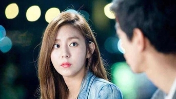 Yêu 6 năm vẫn chưa cưới, tôi có nên tiếp tục chờ đợi không?