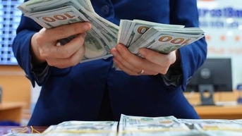 Lợi nhuận ngân hàng sẽ ra sao trong năm 2024?