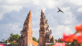 Từ nay đến Bali, du khách cần đóng thuế du lịch