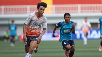 សាកលវិទ្យាល័យវិទ្យាសាស្ត្រ vs សាកលវិទ្យាល័យសេដ្ឋកិច្ច