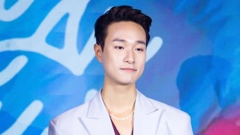 Hà An Huy giải thích lý do im ắng sau khi đăng quang Vietnam Idol 2023