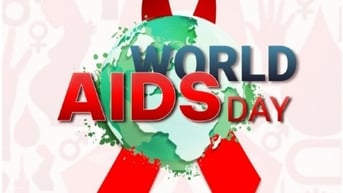 Những điểm mới trong phòng, chống đại dịch HIV tại Việt Nam