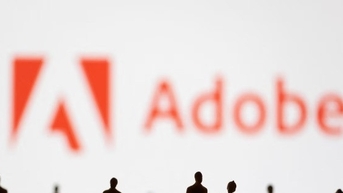 Adobe Photoshop បន្ថែមមុខងារបង្កើតរូបភាព AI