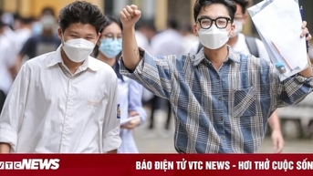 Thích ngành Kinh tế quốc tế nên chọn học trường nào?