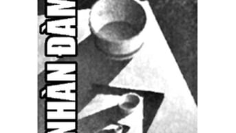 Nhàn đàm: Đêm thu